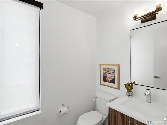 2473 Walnut Street Boulder, CO 80302