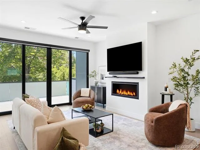 2473 Walnut Street Boulder, CO 80302