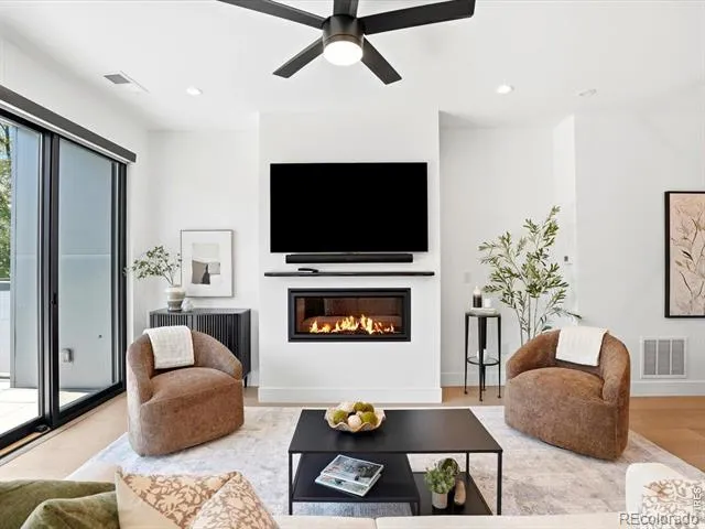 2473 Walnut Street Boulder, CO 80302