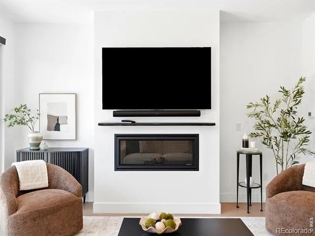 2473 Walnut Street Boulder, CO 80302