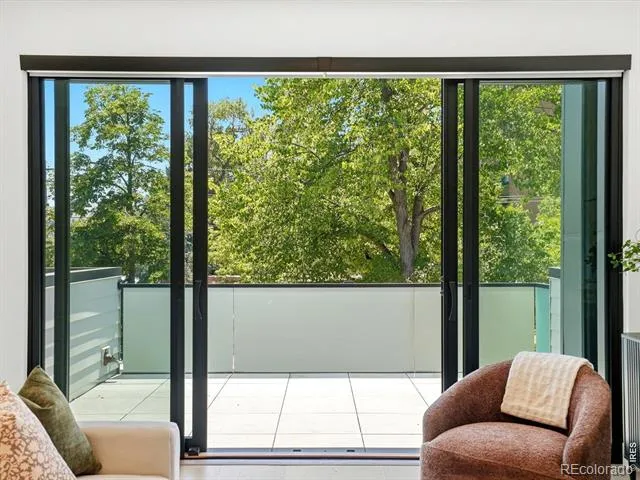 2473 Walnut Street Boulder, CO 80302