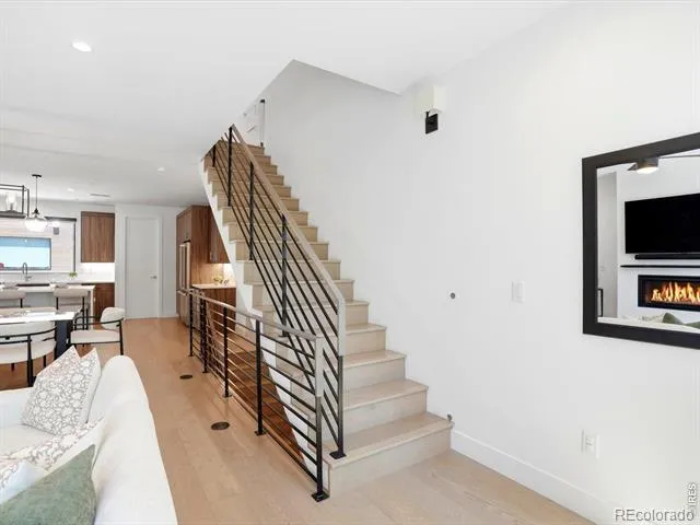 2473 Walnut Street Boulder, CO 80302