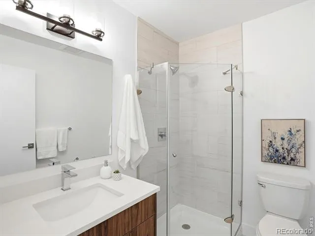 2473 Walnut Street Boulder, CO 80302