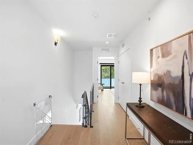 2473 Walnut Street Boulder, CO 80302