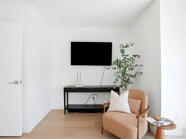 2473 Walnut Street Boulder, CO 80302