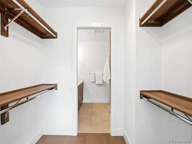 2473 Walnut Street Boulder, CO 80302