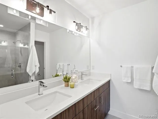 2473 Walnut Street Boulder, CO 80302
