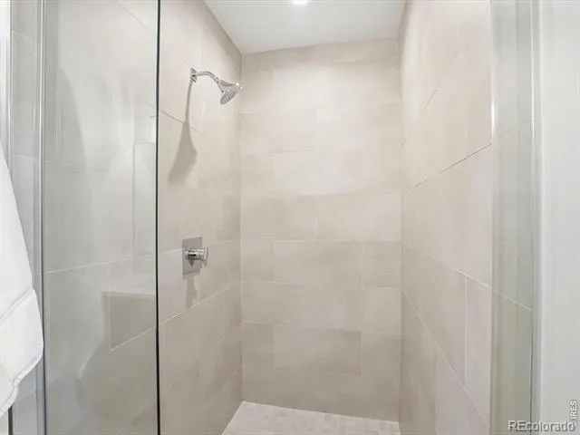 2473 Walnut Street Boulder, CO 80302