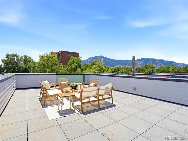 2473 Walnut Street Boulder, CO 80302