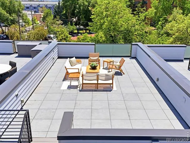 2473 Walnut Street Boulder, CO 80302