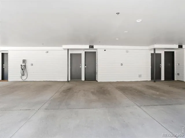 2473 Walnut Street Boulder, CO 80302