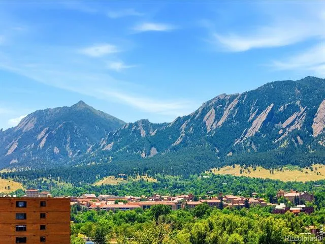2473 Walnut Street Boulder, CO 80302