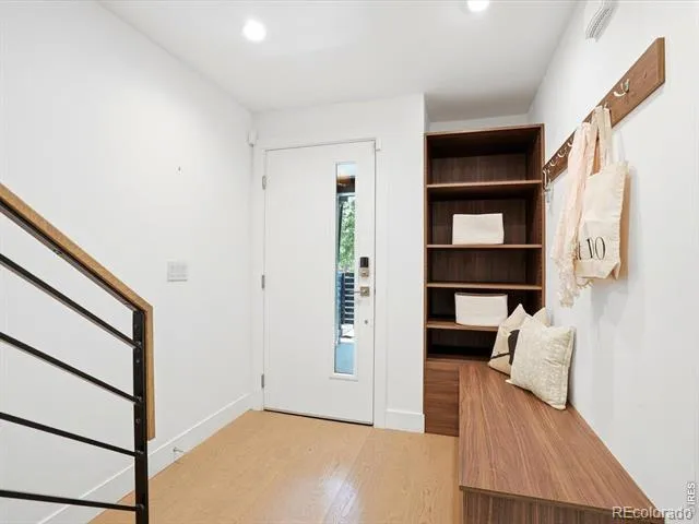 2473 Walnut Street Boulder, CO 80302