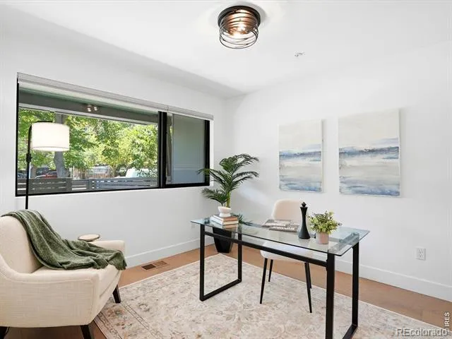 2473 Walnut Street Boulder, CO 80302