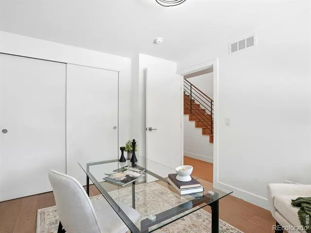 2473 Walnut Street Boulder, CO 80302