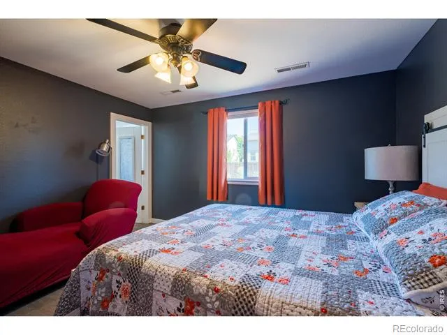 2025 Settlers Drive Milliken, CO 80543