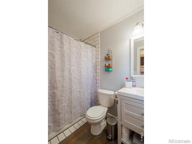 2025 Settlers Drive Milliken, CO 80543