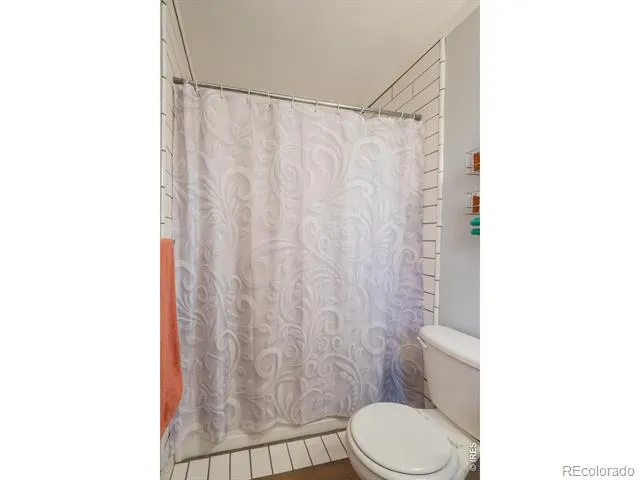 2025 Settlers Drive Milliken, CO 80543