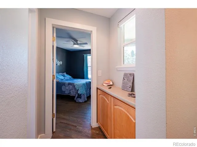 2025 Settlers Drive Milliken, CO 80543