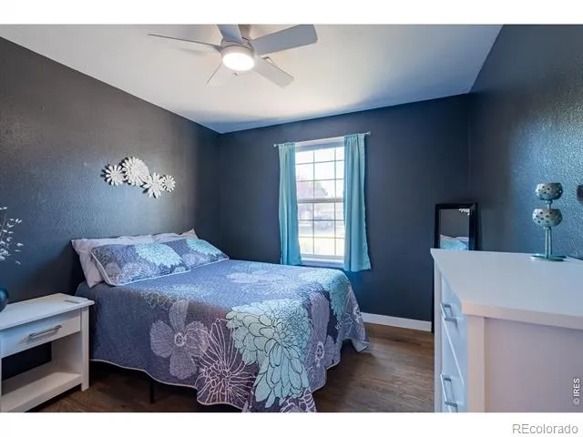 2025 Settlers Drive Milliken, CO 80543