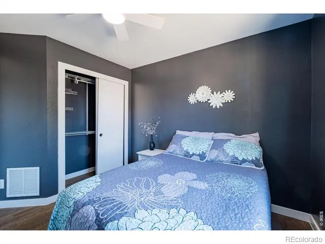 2025 Settlers Drive Milliken, CO 80543