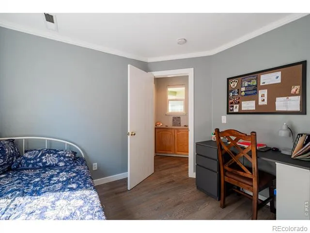2025 Settlers Drive Milliken, CO 80543