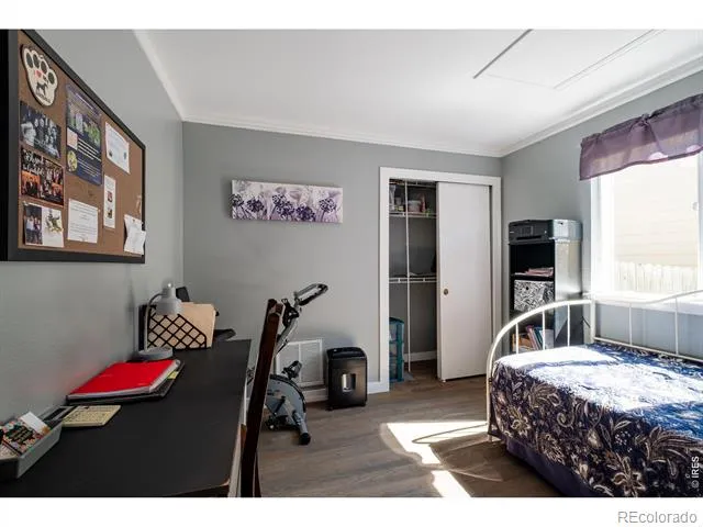 2025 Settlers Drive Milliken, CO 80543