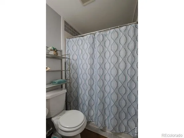 2025 Settlers Drive Milliken, CO 80543