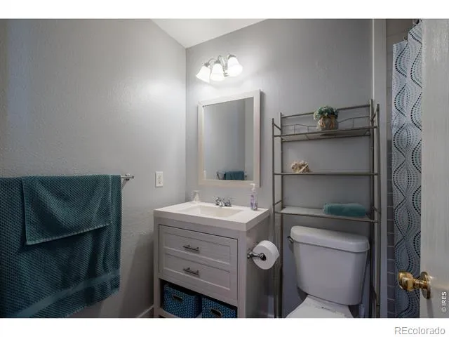 2025 Settlers Drive Milliken, CO 80543