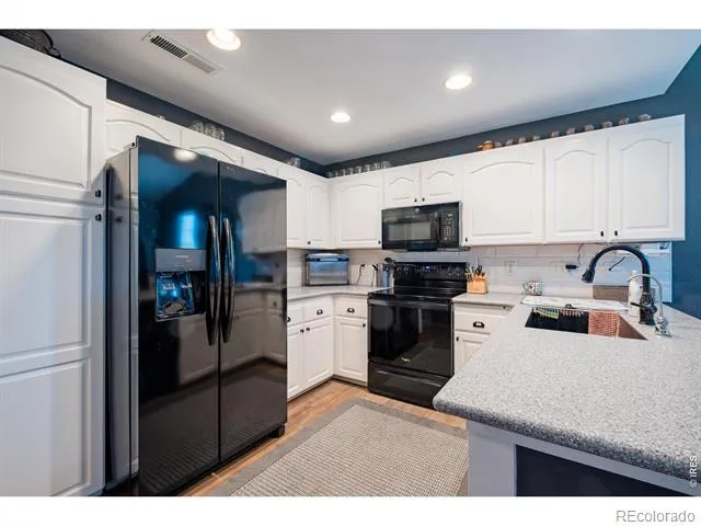 2025 Settlers Drive Milliken, CO 80543