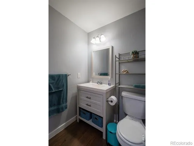 2025 Settlers Drive Milliken, CO 80543