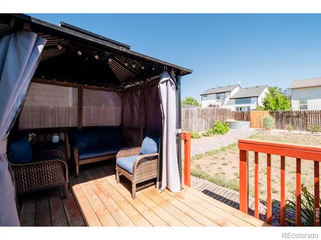 2025 Settlers Drive Milliken, CO 80543