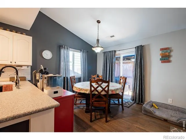2025 Settlers Drive Milliken, CO 80543