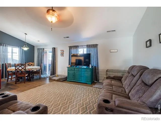 2025 Settlers Drive Milliken, CO 80543
