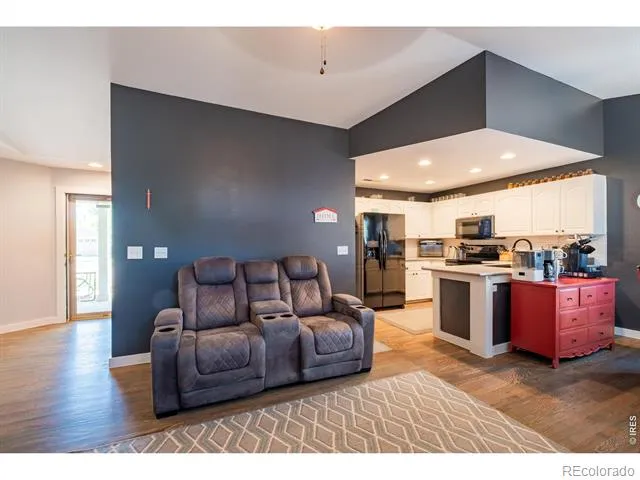 2025 Settlers Drive Milliken, CO 80543