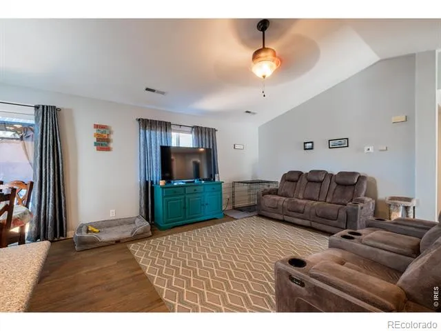 2025 Settlers Drive Milliken, CO 80543