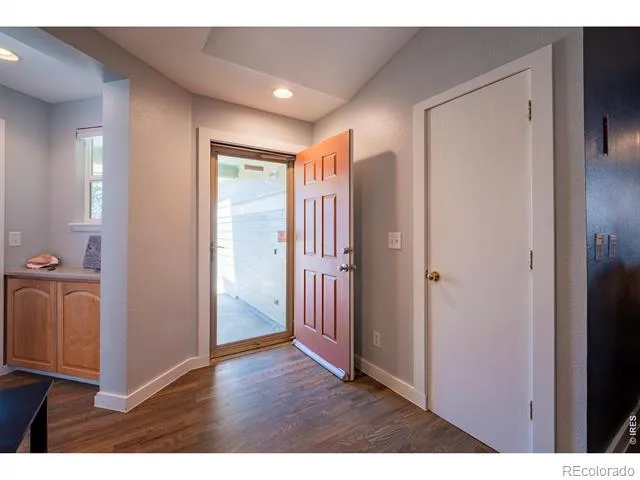 2025 Settlers Drive Milliken, CO 80543