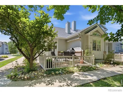 45 Sebring Lane