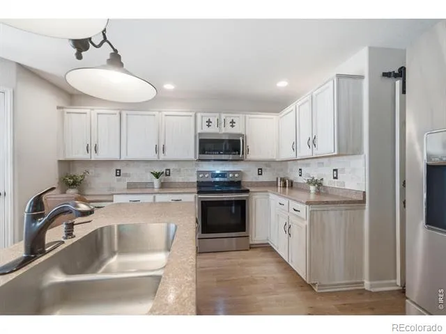 45 Sebring Lane Johnstown, CO 80534