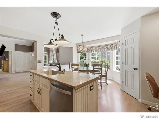 45 Sebring Lane Johnstown, CO 80534