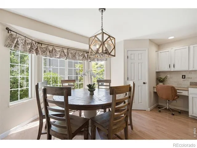 45 Sebring Lane Johnstown, CO 80534