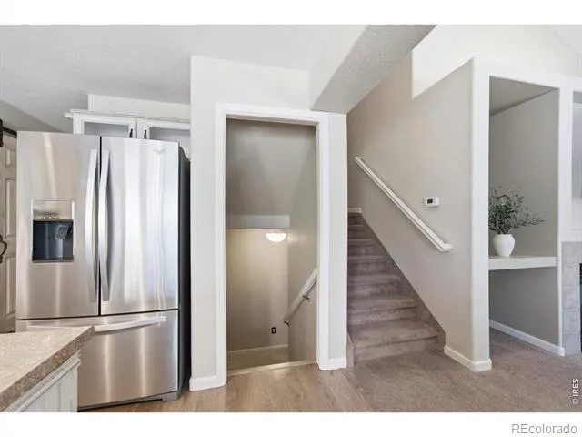 45 Sebring Lane Johnstown, CO 80534