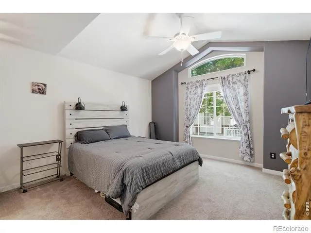 45 Sebring Lane Johnstown, CO 80534