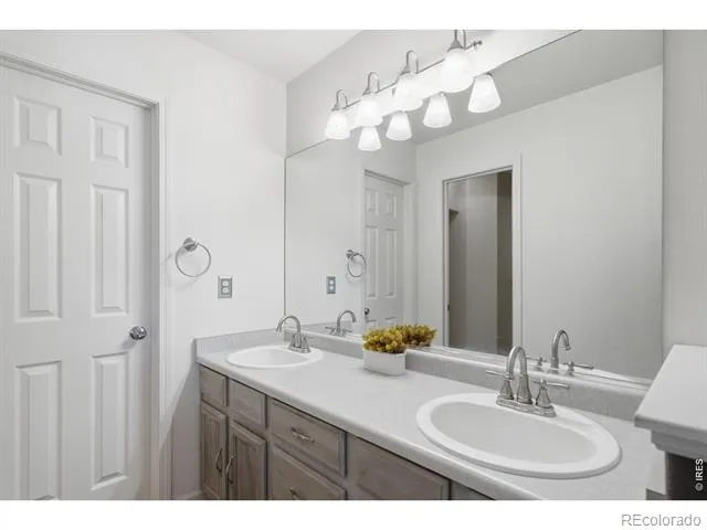 45 Sebring Lane Johnstown, CO 80534