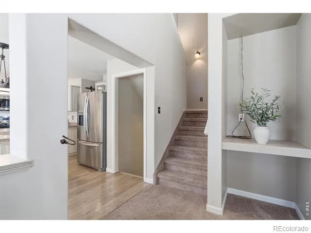 45 Sebring Lane Johnstown, CO 80534