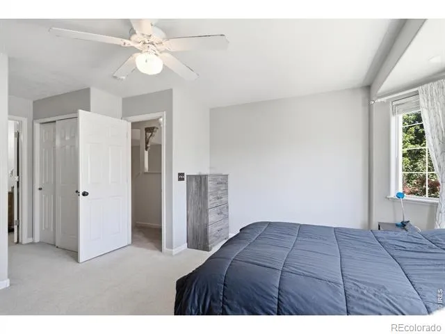 45 Sebring Lane Johnstown, CO 80534