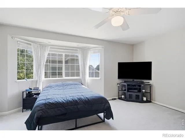 45 Sebring Lane Johnstown, CO 80534