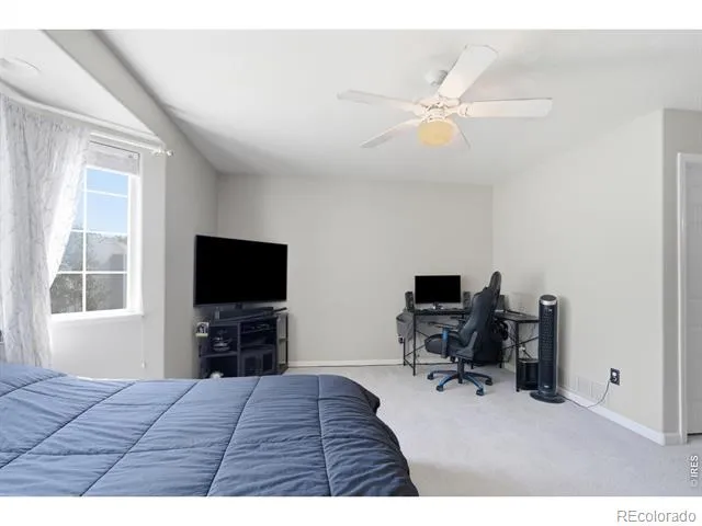 45 Sebring Lane Johnstown, CO 80534