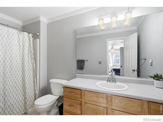 45 Sebring Lane Johnstown, CO 80534