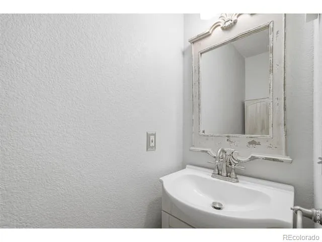 45 Sebring Lane Johnstown, CO 80534